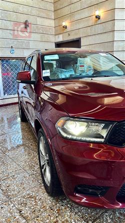 دۆج دۆرانگۆ